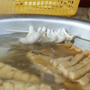 广东东莞市牛杂批发的长尾关键词有哪些