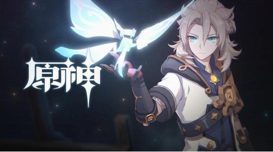 原神弓箭手重击怎么提高(原神雷神怎么打新手攻略)