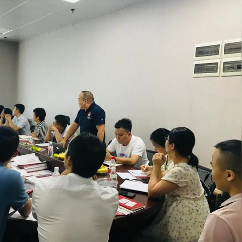 培力 南宁 药业的相关长尾关键词有哪些
