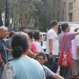 哈尔滨哪家的烤鸭最正宗？