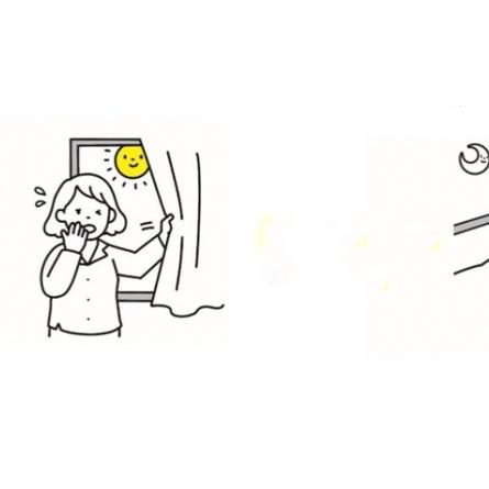 南宁陈代谢的相关长尾关键词有哪些