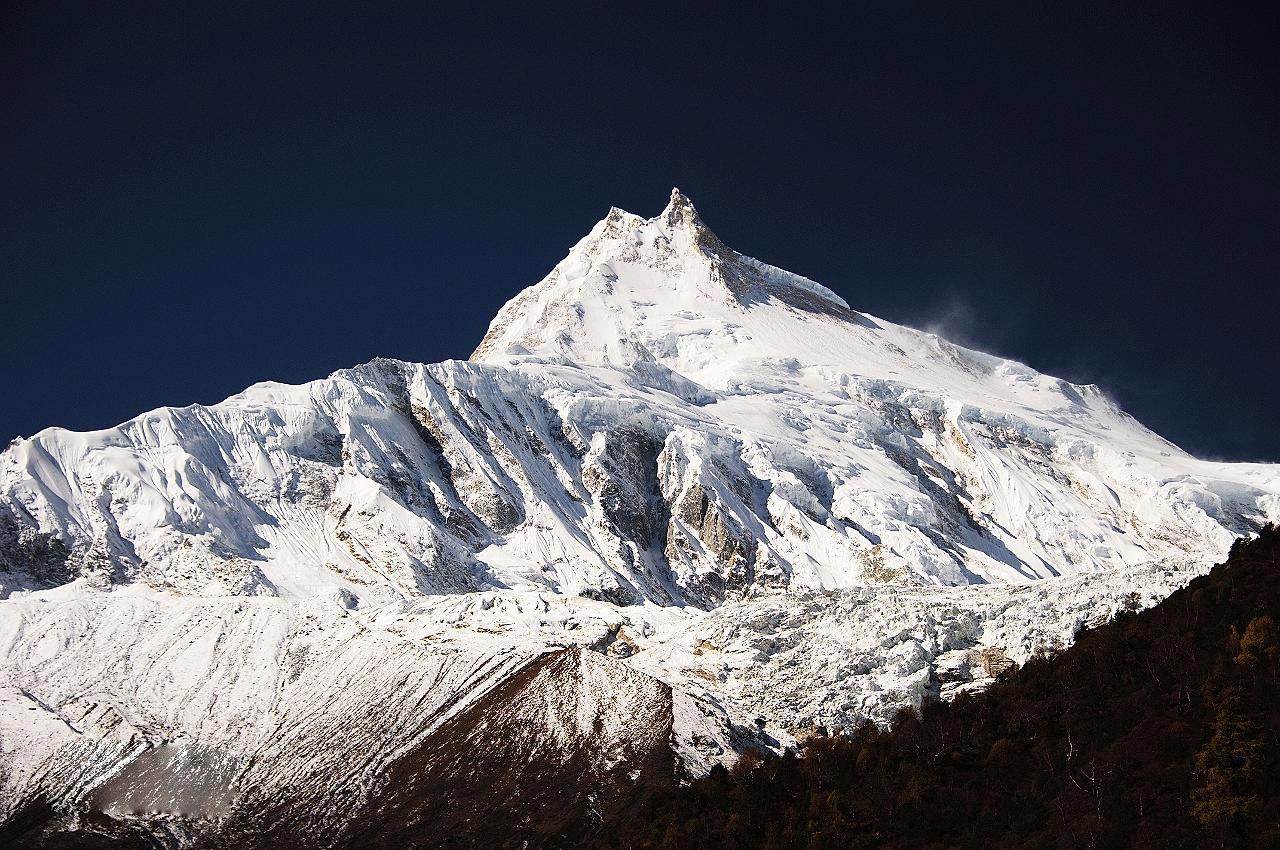 原神山顶上的冰怎么解（萨普神山最佳摄影时段）