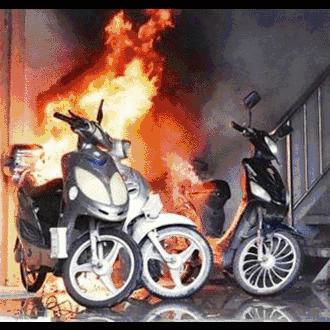 桂林市哪里停电