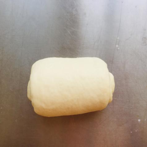 兰州市山形吐司哪里批发