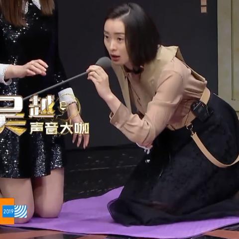 杭州赞麦商城的相关长尾关键词有哪些