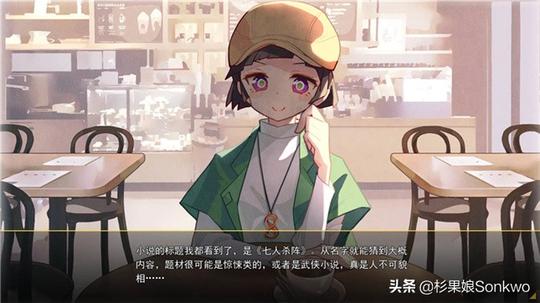 《精灵与森林终极版》降至22元不到25的白菜价游戏盘点