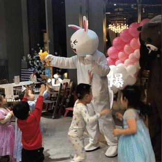 沈阳周边放松相关长尾关键词有哪些
