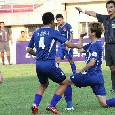 中国男足捐款武汉的长尾关键词有什么