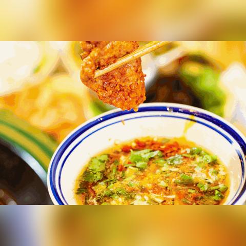 吉林长春市的火锅杯的长尾关键词有什么