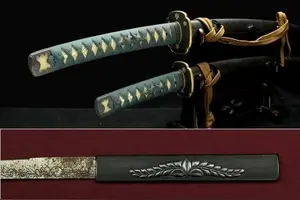 足利义辉拥有哪些刀 头条搜索 足利义辉拥有哪些刀 头条搜索