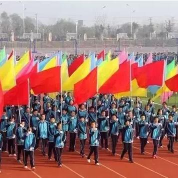 新建二中新校区什么时候动工舒城县？