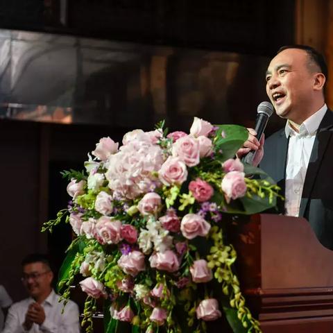 汾酒温州市总代理的长尾关键词有什么