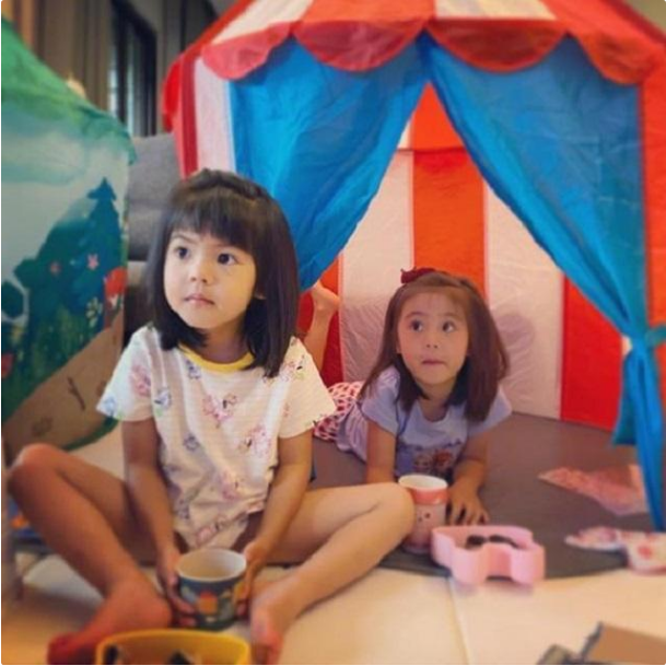 父母能偏心到什么程度