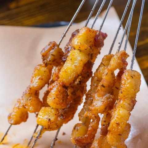 合肥烧烤学校相关长尾关键词有哪些