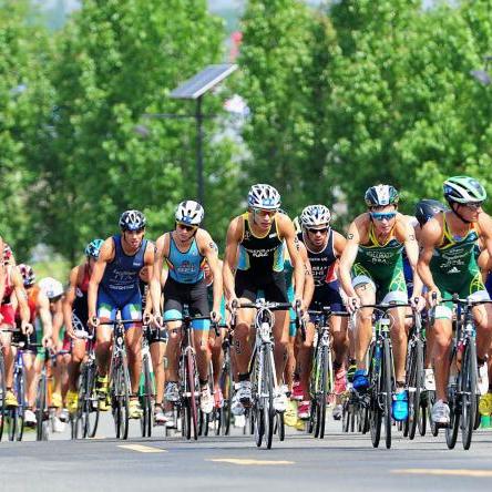 大连市开世嘉年华怎么样