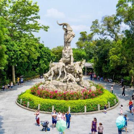 武汉市东湖高新技术开发区流芳街龙泉社区升华村村民在哪离婚？