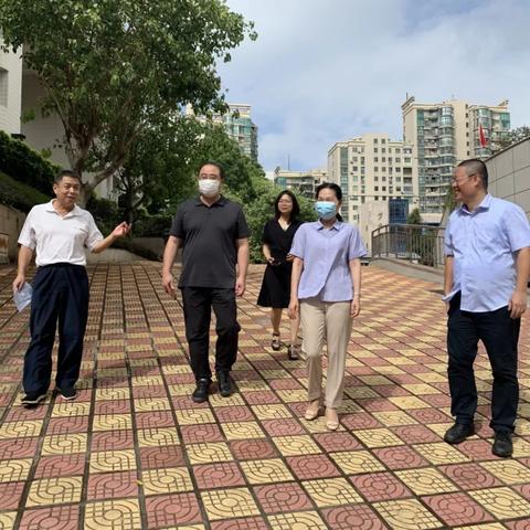 厦门市市委的相关长尾关键词有哪些