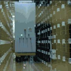 宁德微商面膜清单大全的长尾关键词有哪些