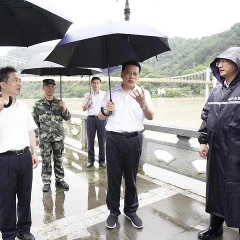 杭州内涝点的相关长尾关键词有哪些