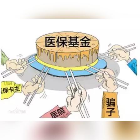 2020南宁春节还有哪里有药店的吗？