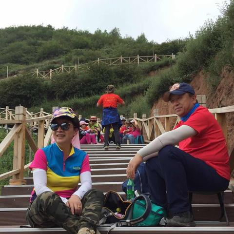 甘肃兰州市鲁冰花在哪里