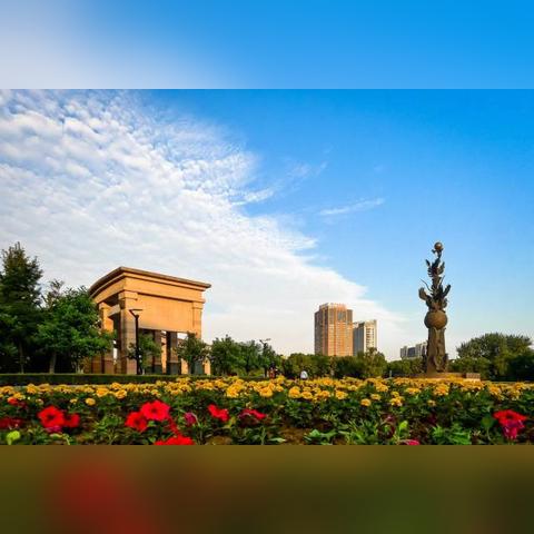 合肥比较好的外贸公司相关长尾关键词有哪些