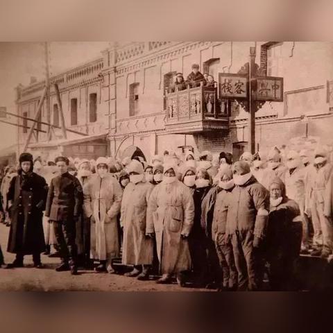 哈尔滨平房 旅店相关长尾关键词有哪些