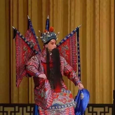 八字预测学:这样学才是真有门道