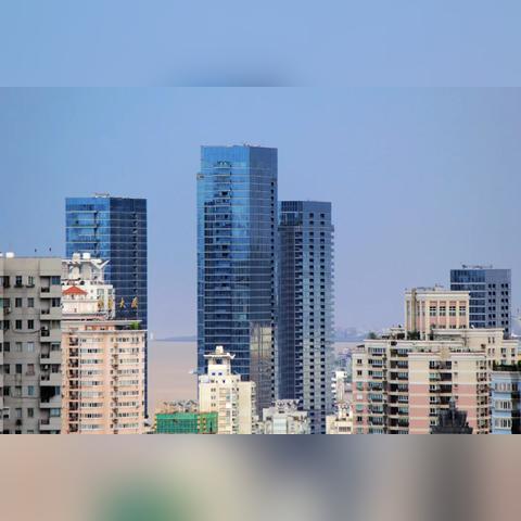 温州市世界人口排名多少的长尾关键词有哪些