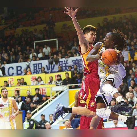 辽宁纪委监察部网站的长尾关键词是什么