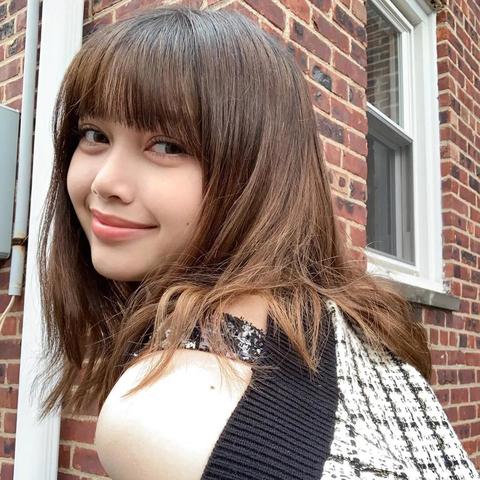 tiktok纽约上班的相关长尾关键词有哪些