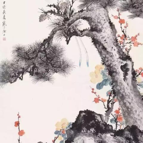 江苏苏州常熟 一汽解放货车四s店的长尾关键词有哪些