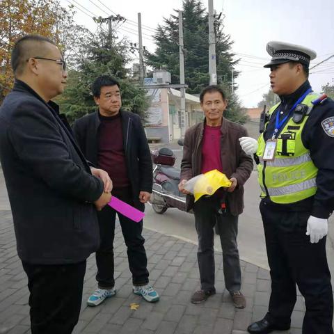兰州西固哪有红灯区的相关长尾关键词有哪些
