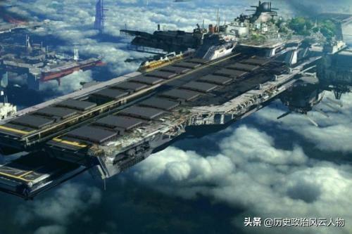 强激光与粒子束核心期刊发表激光到底是什么东西