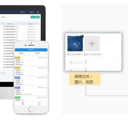 天津云计算公司怎么样啊