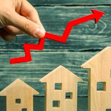 广东有广州市佛山市文案的长尾关键词有什么