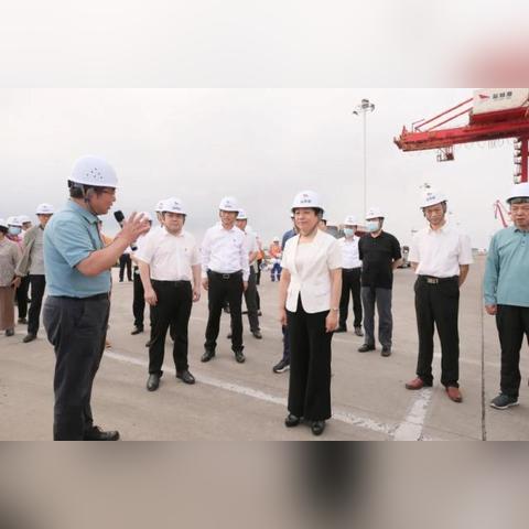 河南省实验港区的相关长尾关键词有哪些