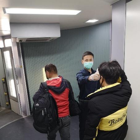 桂林健康管家服务待遇相关长尾关键词有哪些