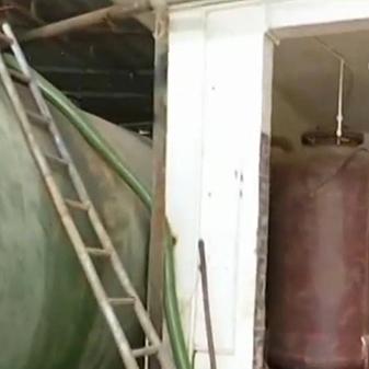 东莞市免税烟店在哪里啊