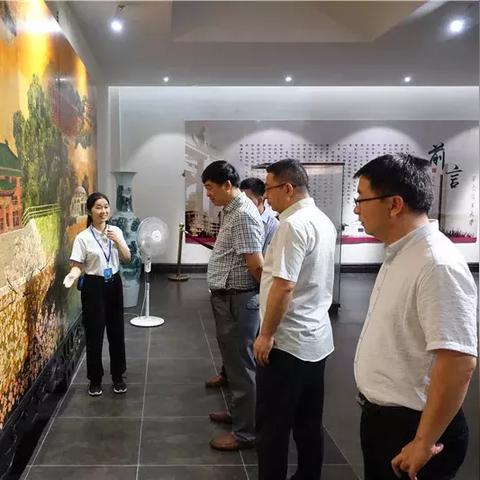 武汉市华南集团怎么样啊