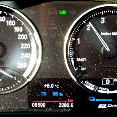 石家庄市有多少电车的长尾关键词有哪些