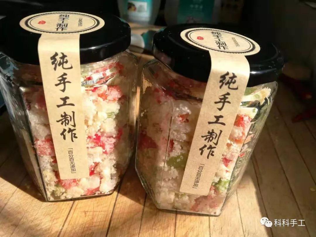 湖北土特产排行榜：探寻最具代表性的地方美食