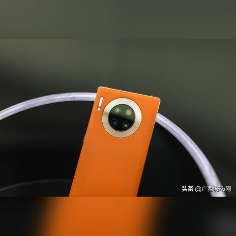 南宁航洋大牌护肤品店的相关长尾关键词有哪些