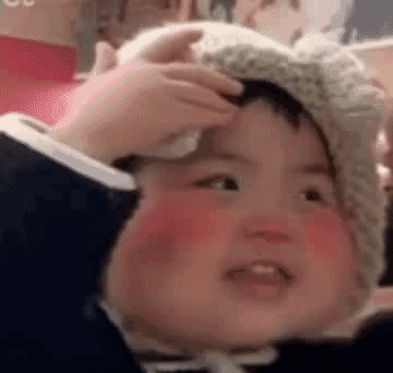 gif出处福利图片表情包