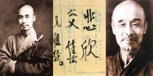 宝宝起名荣什么字（取工厂名字荣字开头什么好听）