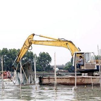 东莞市二手挖机转让的长尾关键词有哪些