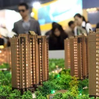 福州市和南宁市哪个发达