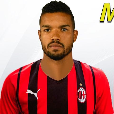 怎么踢上职业道路足球