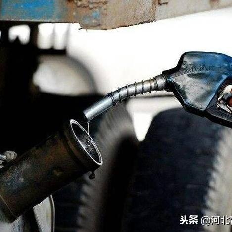 保定市哪里的汽油好点啊