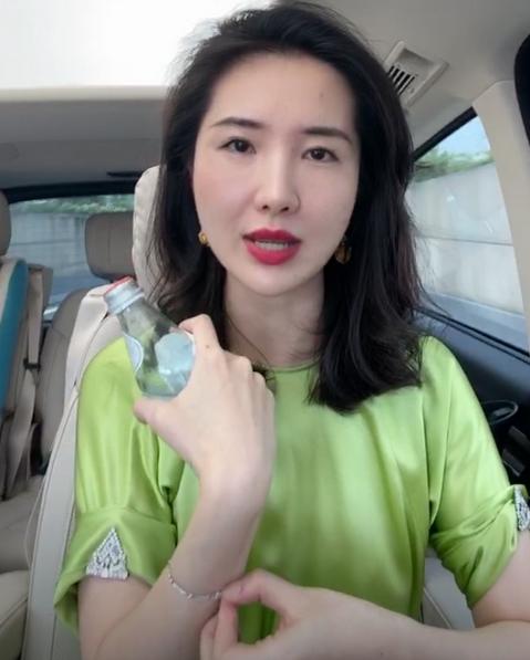 直播點(diǎn)贊有什么好處_直播間用連點(diǎn)器點(diǎn)贊會(huì)封嗎 運(yùn)營(yíng)百科